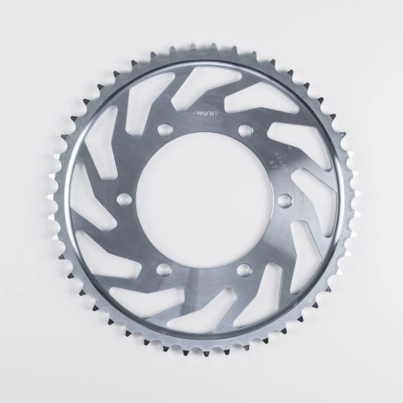 Steel Rear Sprocket