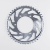 Steel Rear Sprocket