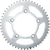 Steel Rear Sprocket