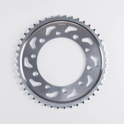 Steel Rear Sprocket