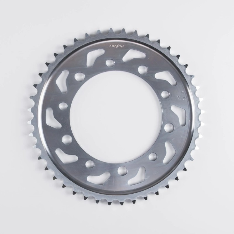 Steel Rear Sprocket