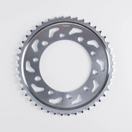 Steel Rear Sprocket
