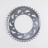Steel Rear Sprocket
