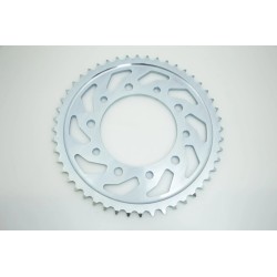 Steel Rear Sprocket