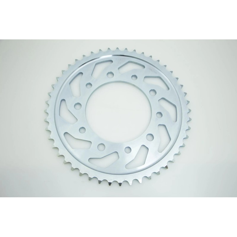 Steel Rear Sprocket