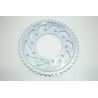 Steel Rear Sprocket