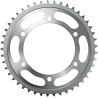 Steel Rear Sprocket
