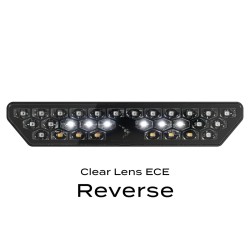 Feu stop/feu arrière/clignotant/éclairage de secours à LED