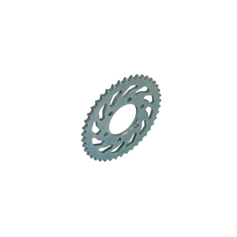 Steel Rear Sprocket