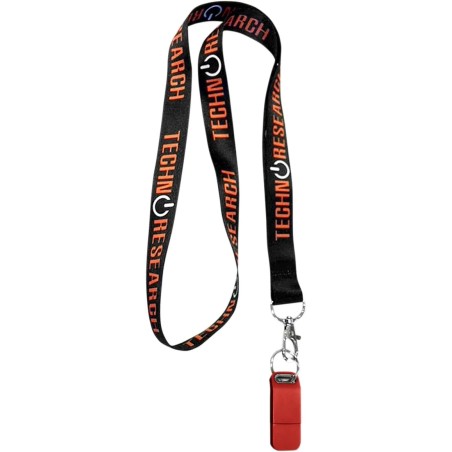 Mise à niveau par clé USB