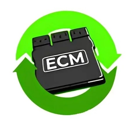 Licence de reconditionnement VCM