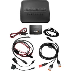 CENTURION SUPER PRO PLUS