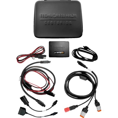 CENTURION SUPER PRO PLUS