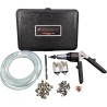 Complete Oxygen Sensor Installation Kit