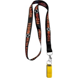 Diagnostic USB Key for upgrade the VCM-TR4