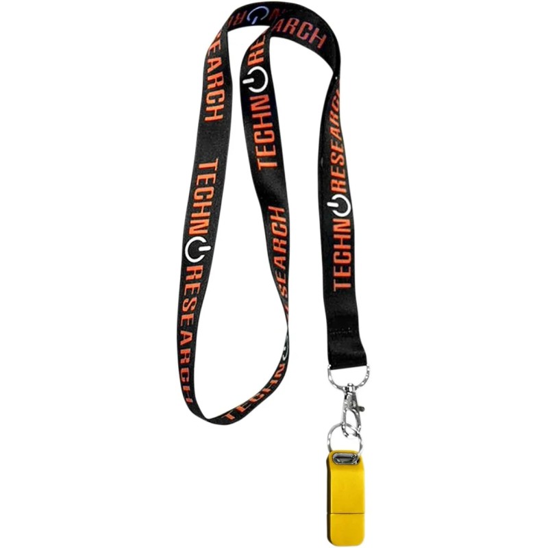 Diagnostic USB Key for upgrade the VCM-TR4