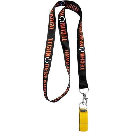 Clé USB de diagnostic pour mise à niveau du VCM-TR4