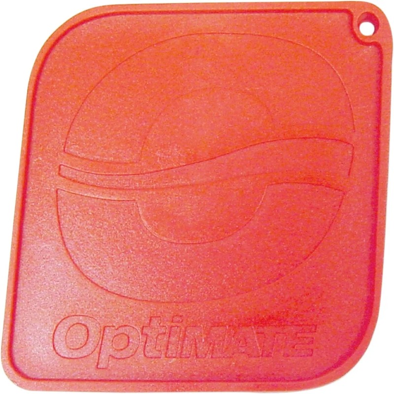OptiMate  Kickstand Puck