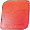 OptiMate  Kickstand Puck