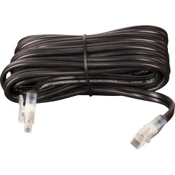 Rallonge de câble de charge