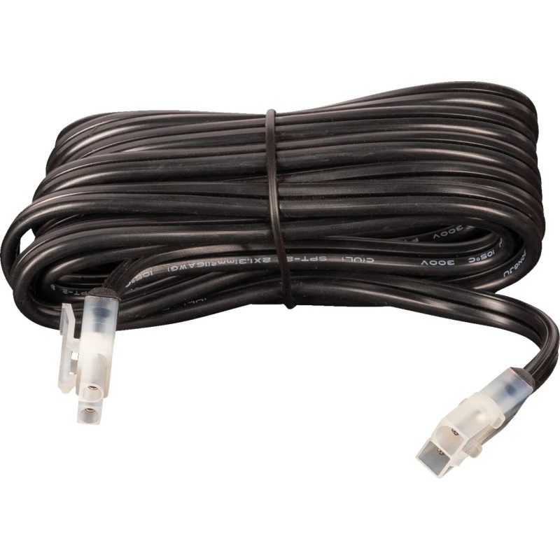 Rallonge de câble de charge