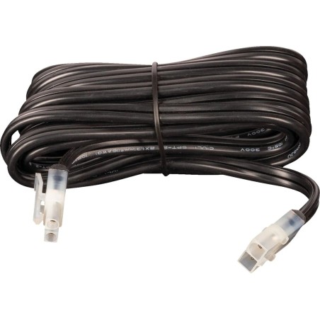 Charging Cable Extender