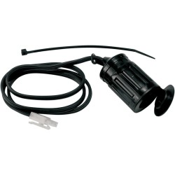OptiMate Cable O-06