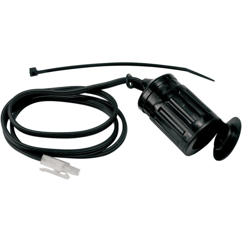 OptiMate Cable O-06
