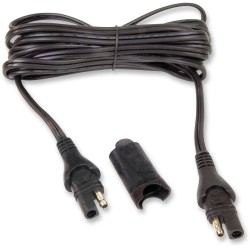 OptiMate  Charger Cable Extension
