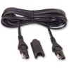 OptiMate  Charger Cable Extension
