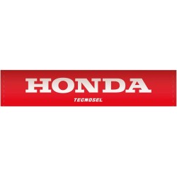 Mousse de guidon Vintage