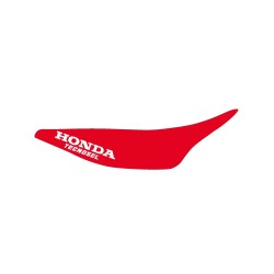 Seat Cover Team Honda