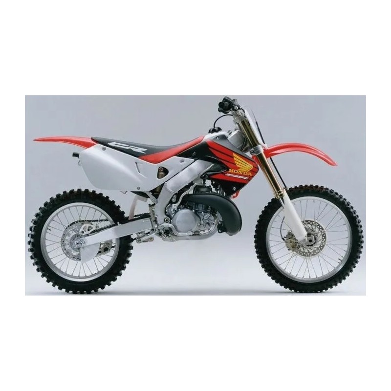 Seat Cover Team Honda