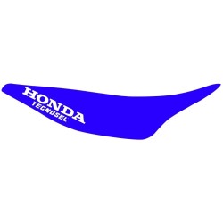 Seat Cover Team Honda