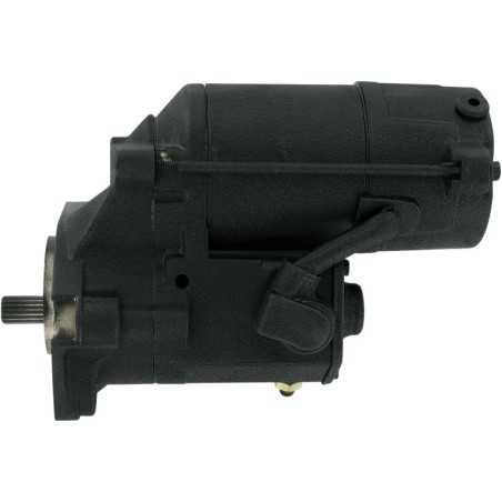 Slugger 1.8kW High-Torque Starter Motor