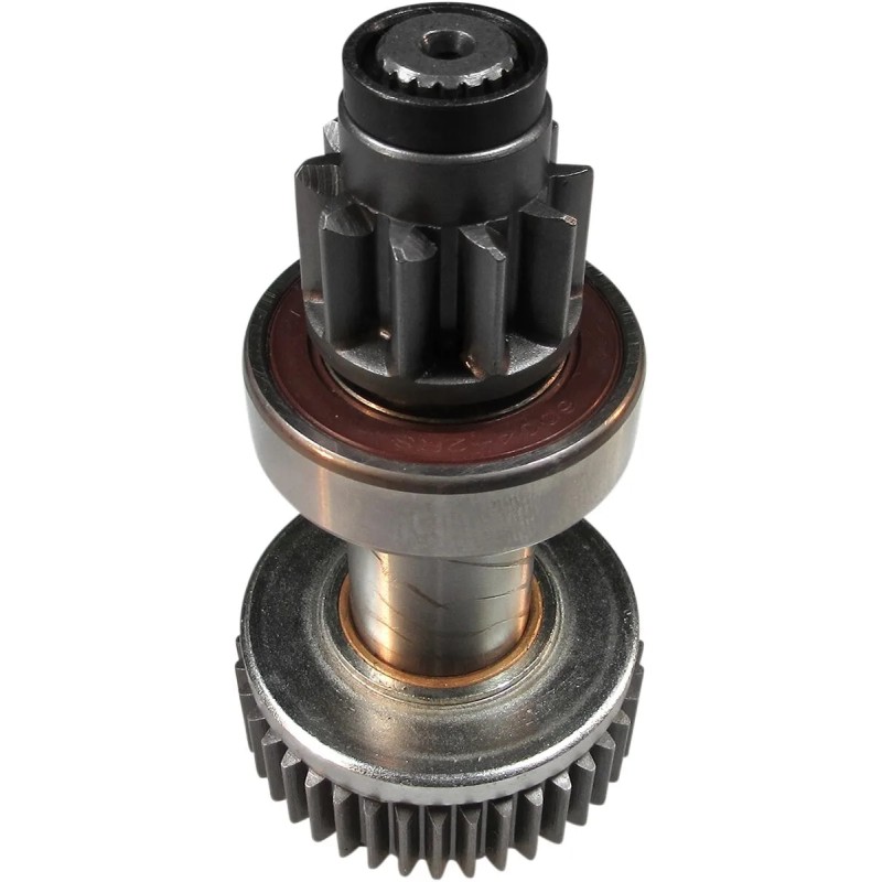 Starter Drive Clutch