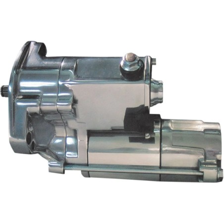 Slugger 1.8kW High-Torque Starter Motor