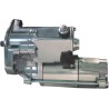 Slugger 1.8kW High-Torque Starter Motor