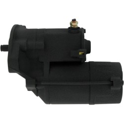 Slugger 1.8kW High-Torque Starter Motor