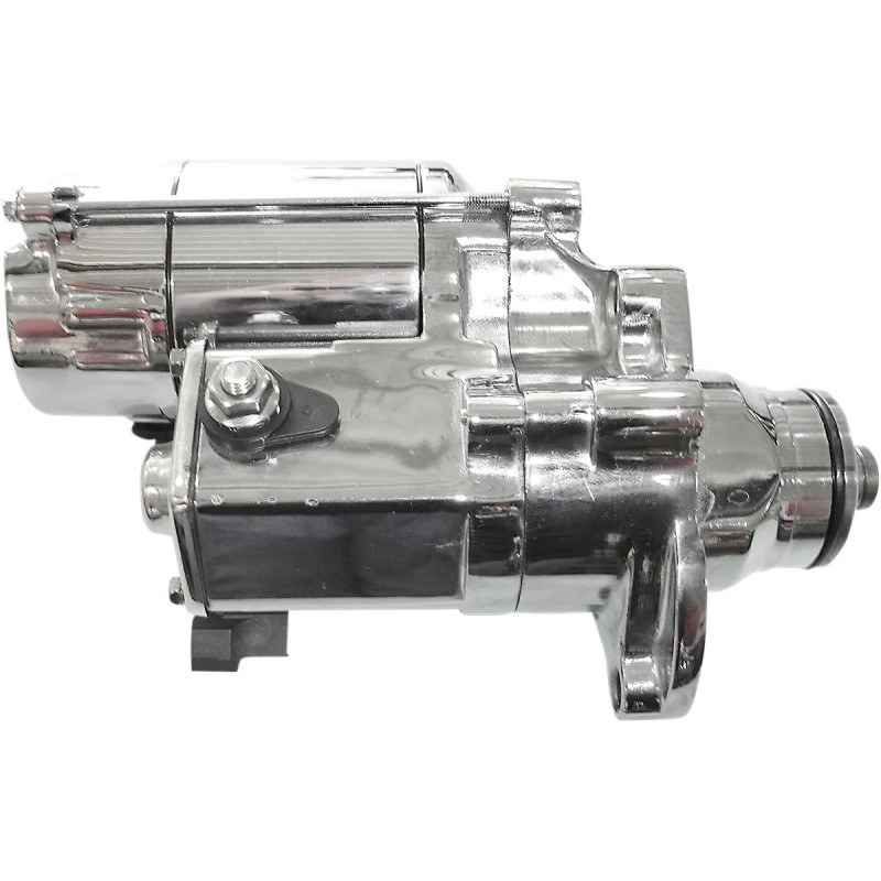 Slugger 1.8kW High-Torque Starter Motor