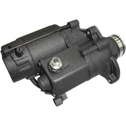 Slugger 1.8kW High-Torque Starter Motor