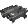 Slugger 1.8kW High-Torque Starter Motor