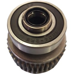 Super Grand Slam Starter Clutch