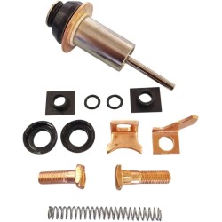 Grand Slam Solenoid Repair Kit