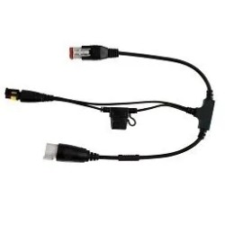 Interface Cable