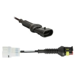 Interface Cable