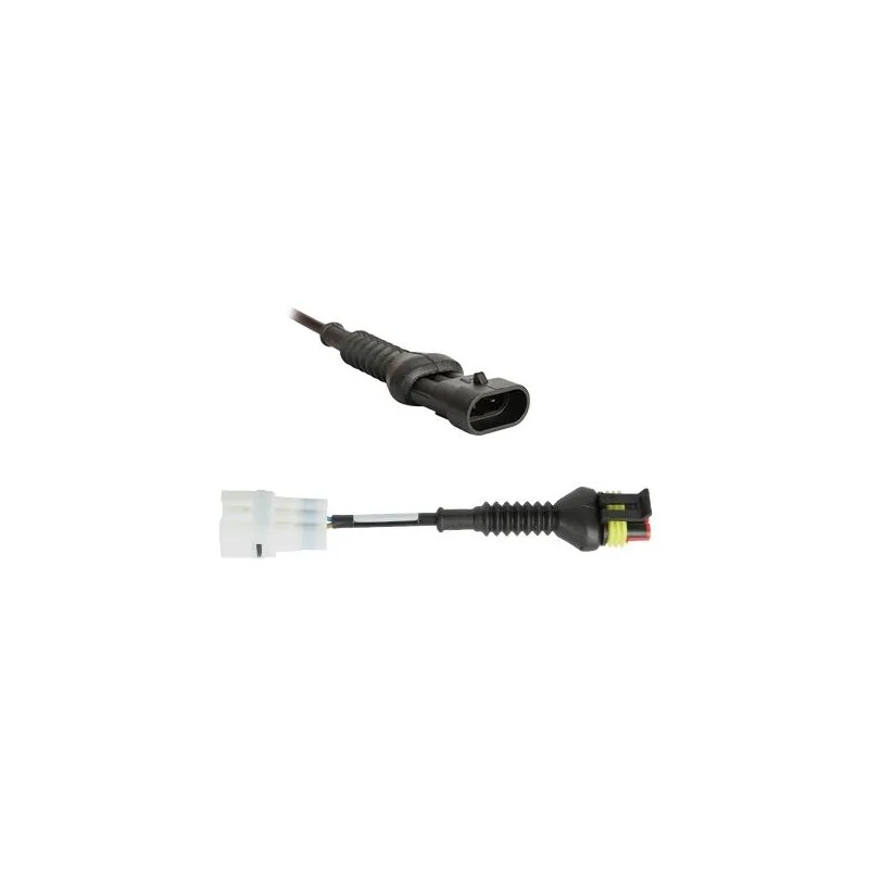 Interface Cable