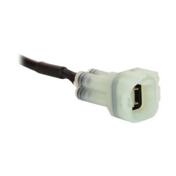 Interface Cable