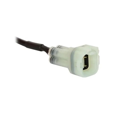 Interface Cable