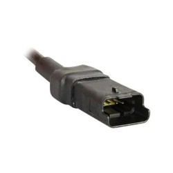 Interface Cable